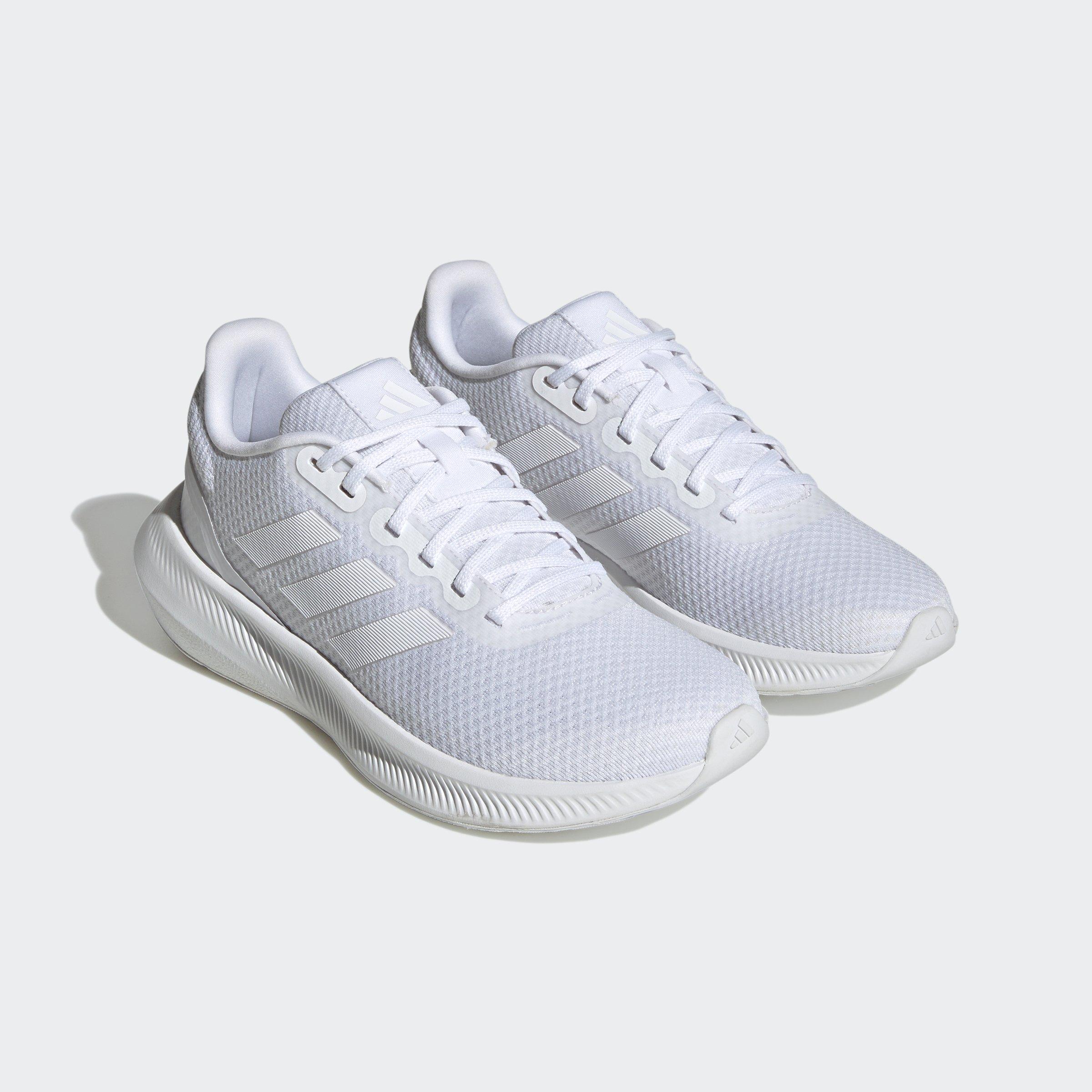 Laufschuh