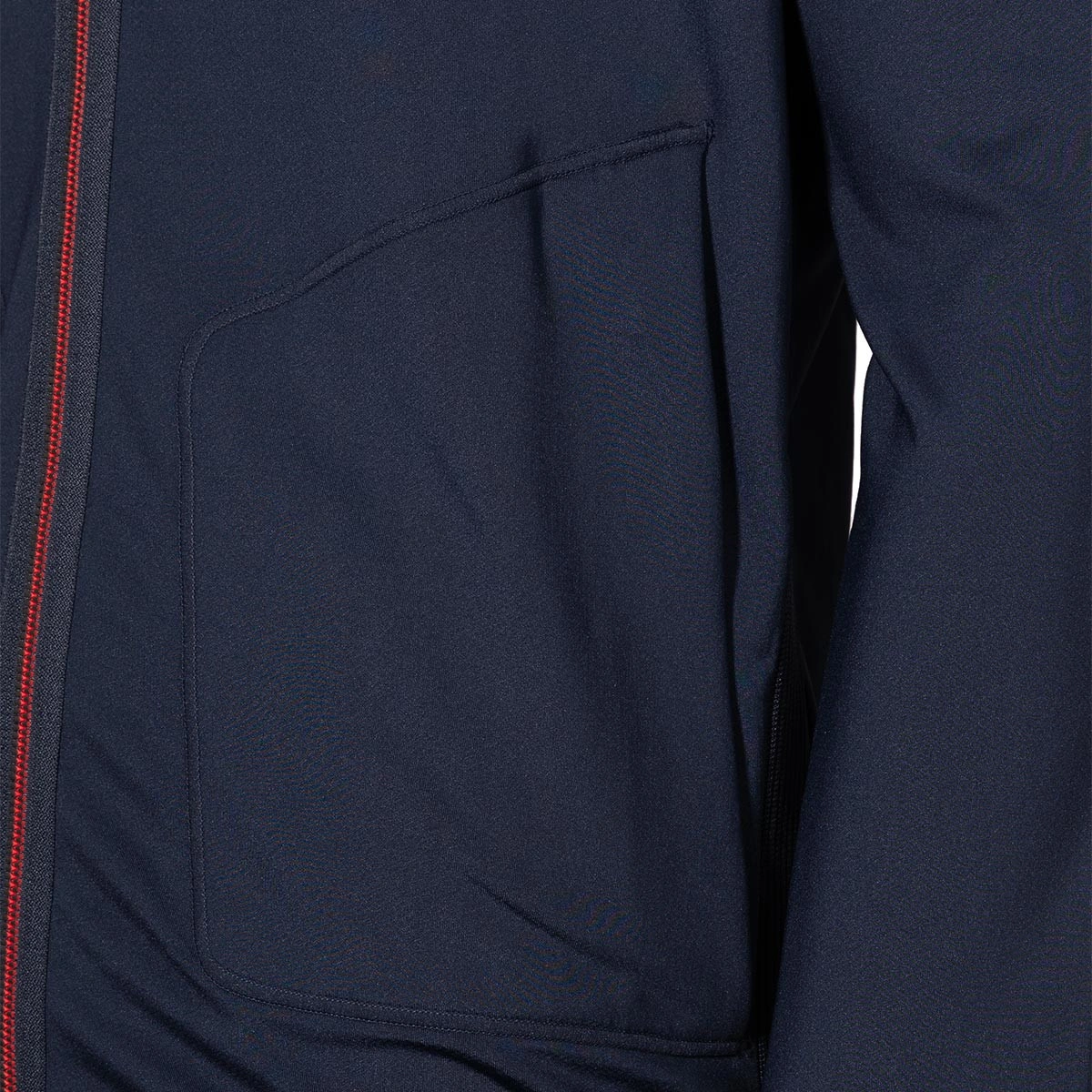Casaco Macron CA Osasuna Pre-Match 2025-2026