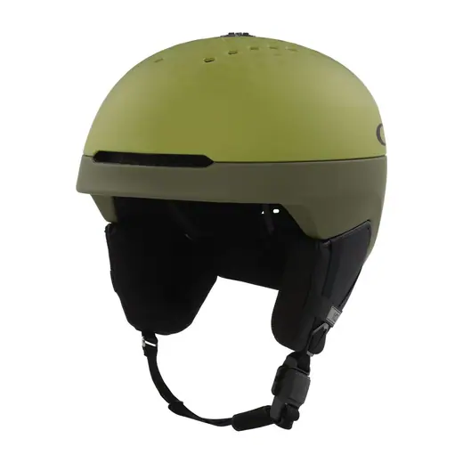 Oakley MOD3 Mips Skihjelm - Hjelme Alpinski | SkatePro