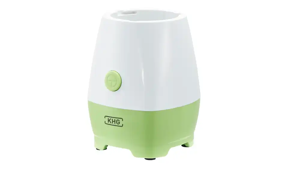 KHG Smoothie-Maker STA-301 (WG)
