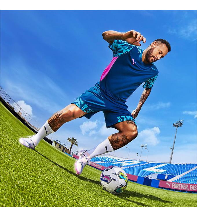 PUMA Future 7 Ultimate FG/AG Voetbalschoenen