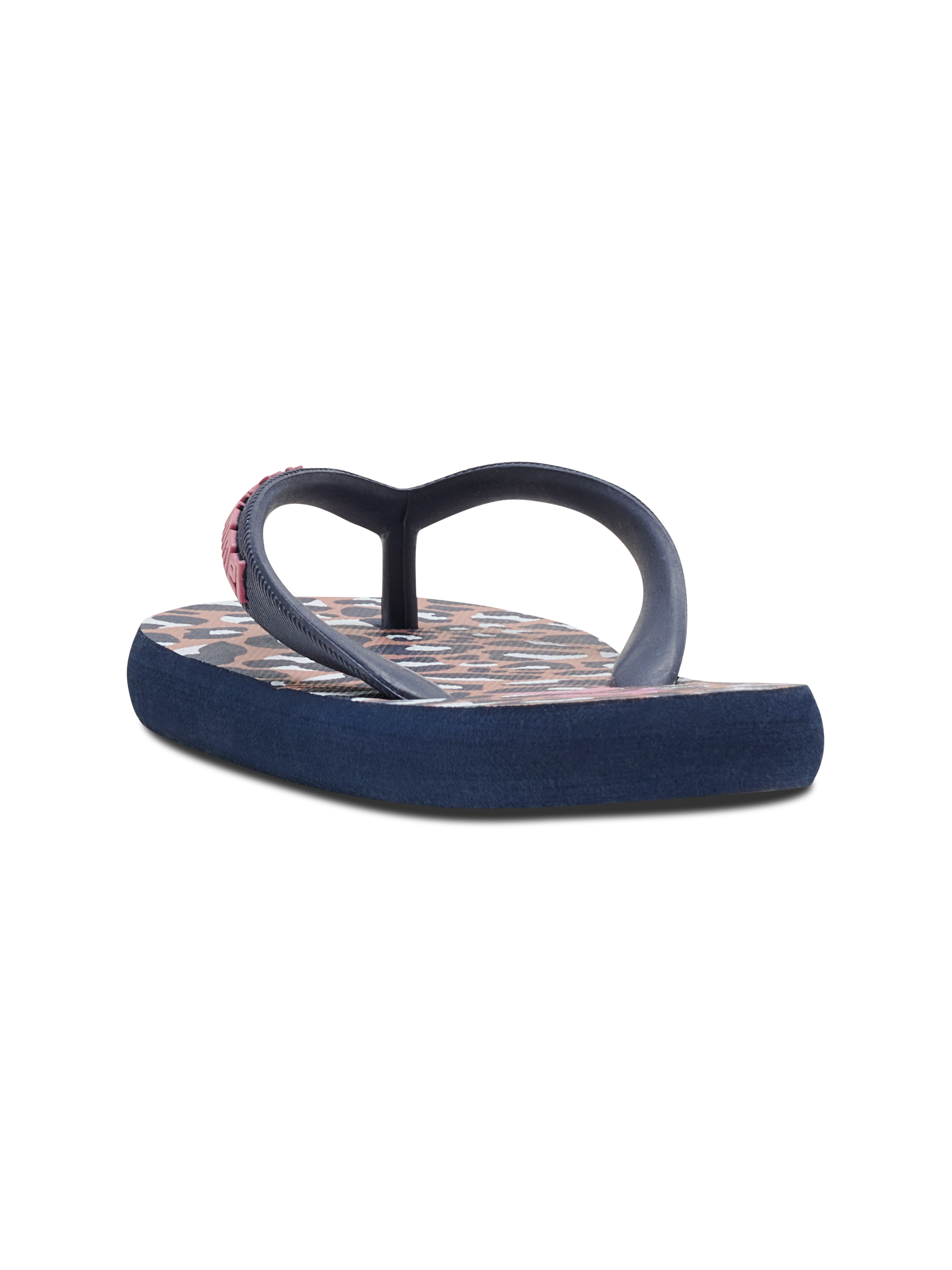 FLIP FLOP JR