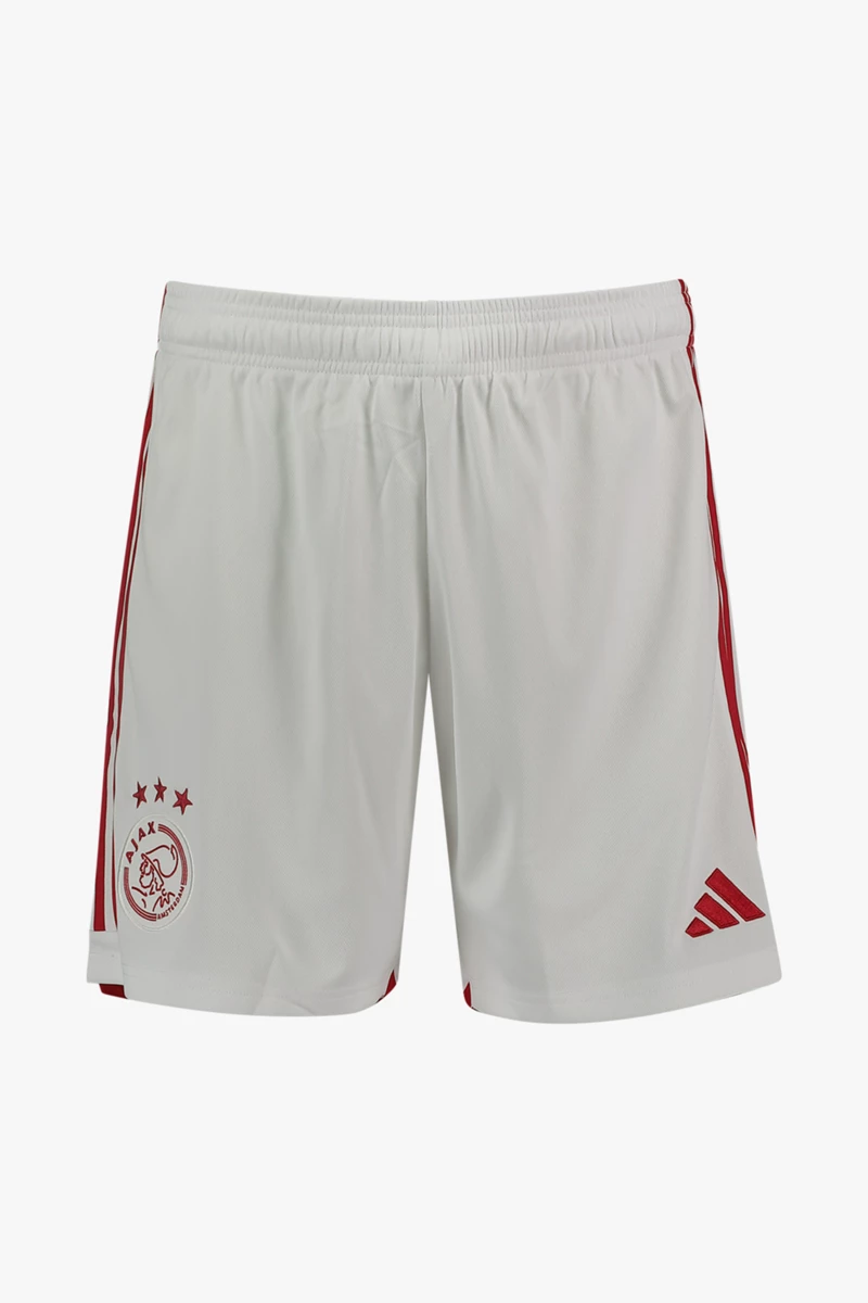 adidas Performance Ajax Amsterdam Home Replica Herren Short 2324