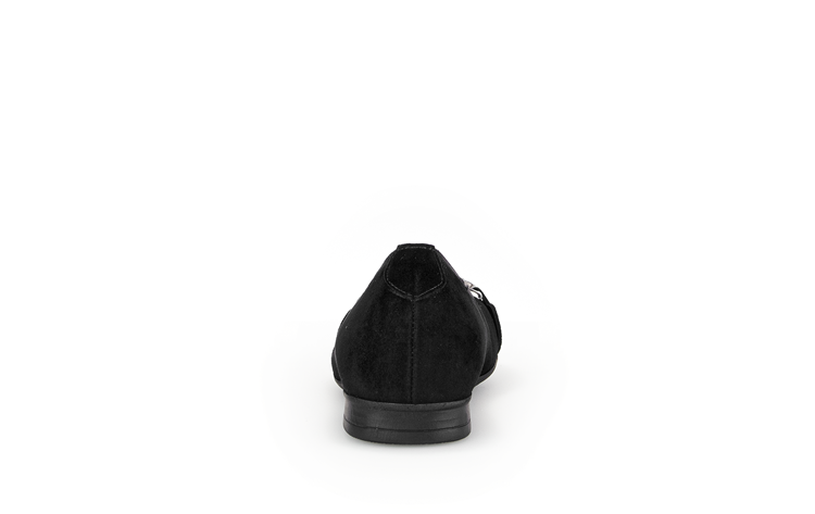 Gabor 42.462 schwarz (cdf)