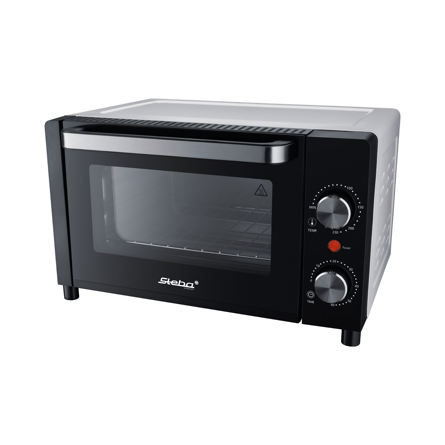 Steba KB A9 Mini oven