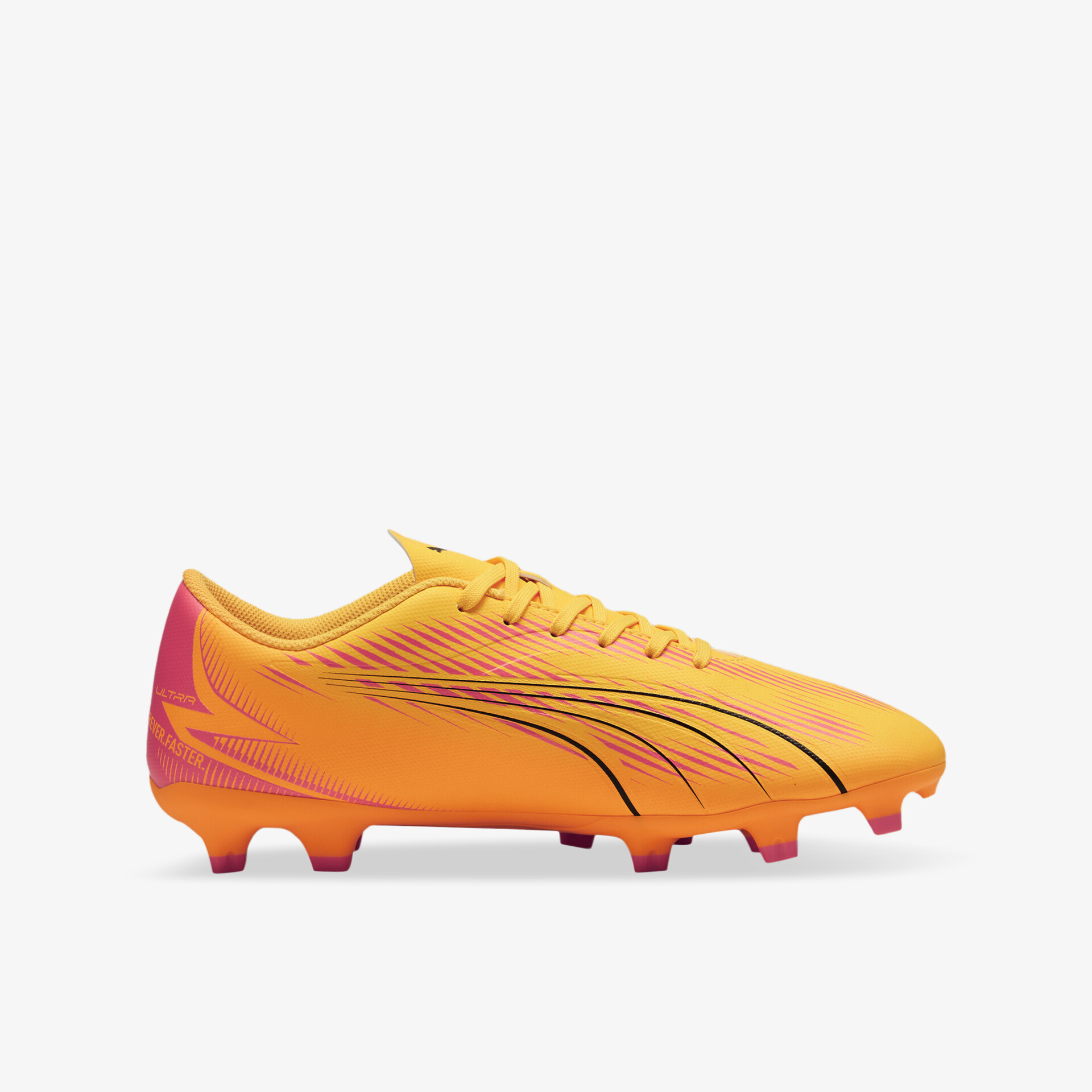 PUMA ULTRA PLAY FG/AG Herren Fußballschuhe - Jetzt bei reno.de kaufen