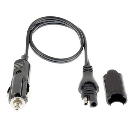 Connecteur Tecmate O-12 MALE ALLUME CIGARE Universel