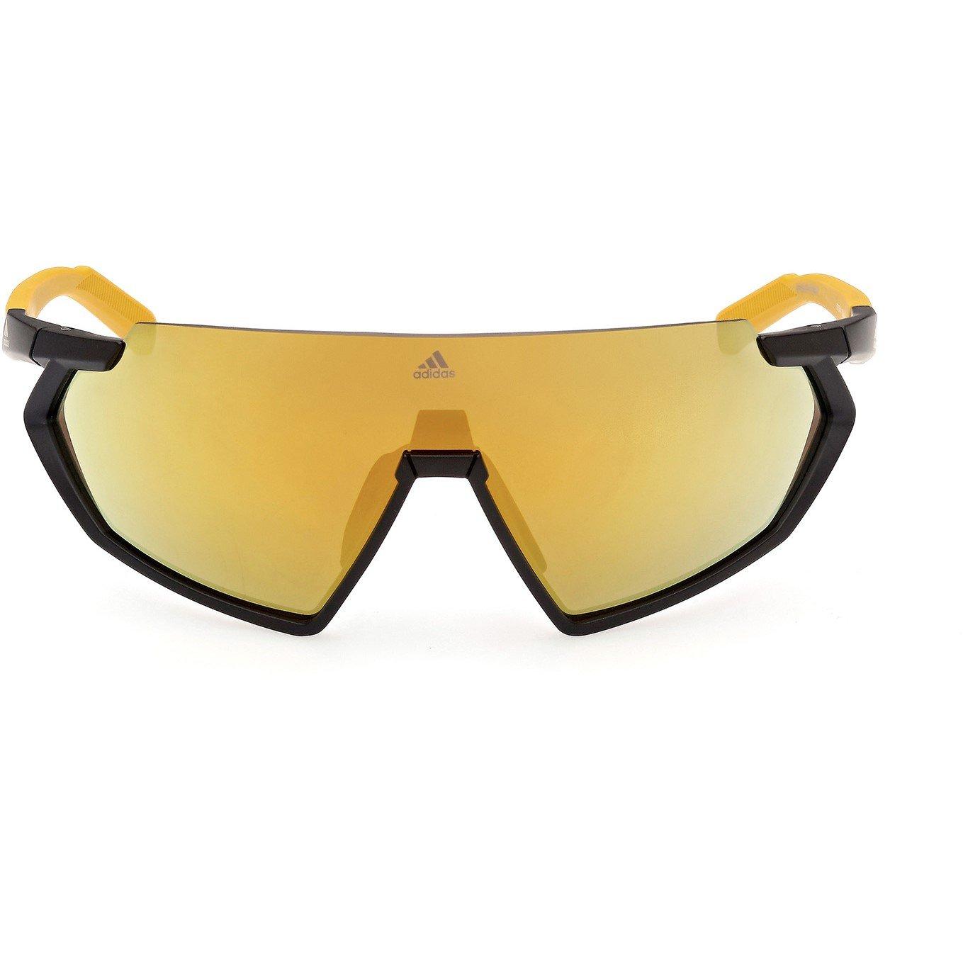 adidas Sport Sunglasses Mens