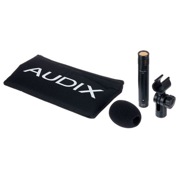 Audix F9