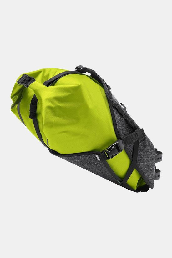 Vaude Vaude Trailsaddle II Zadeltas