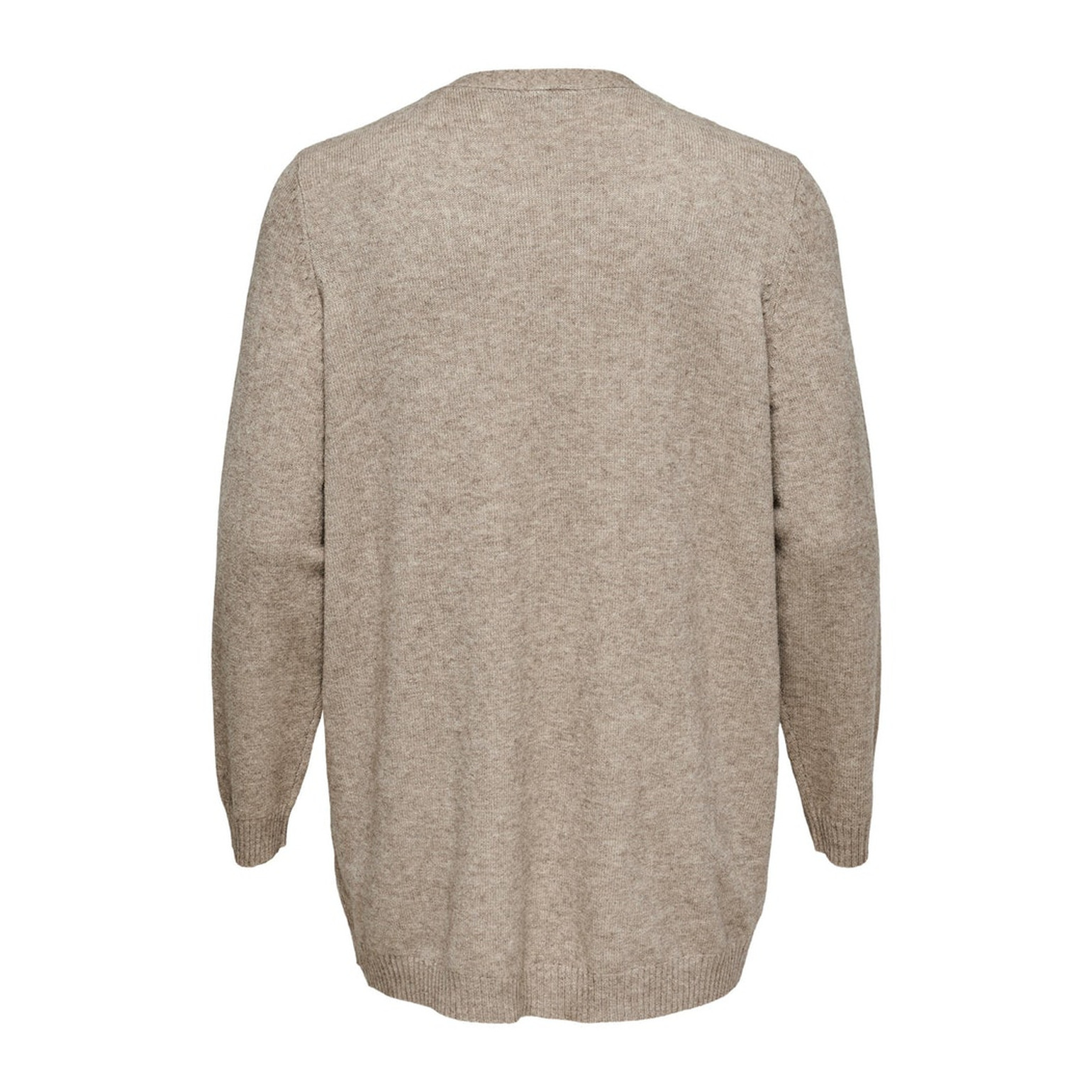 Carmakoma CARESLY OPEN CARDIGAN NOOS