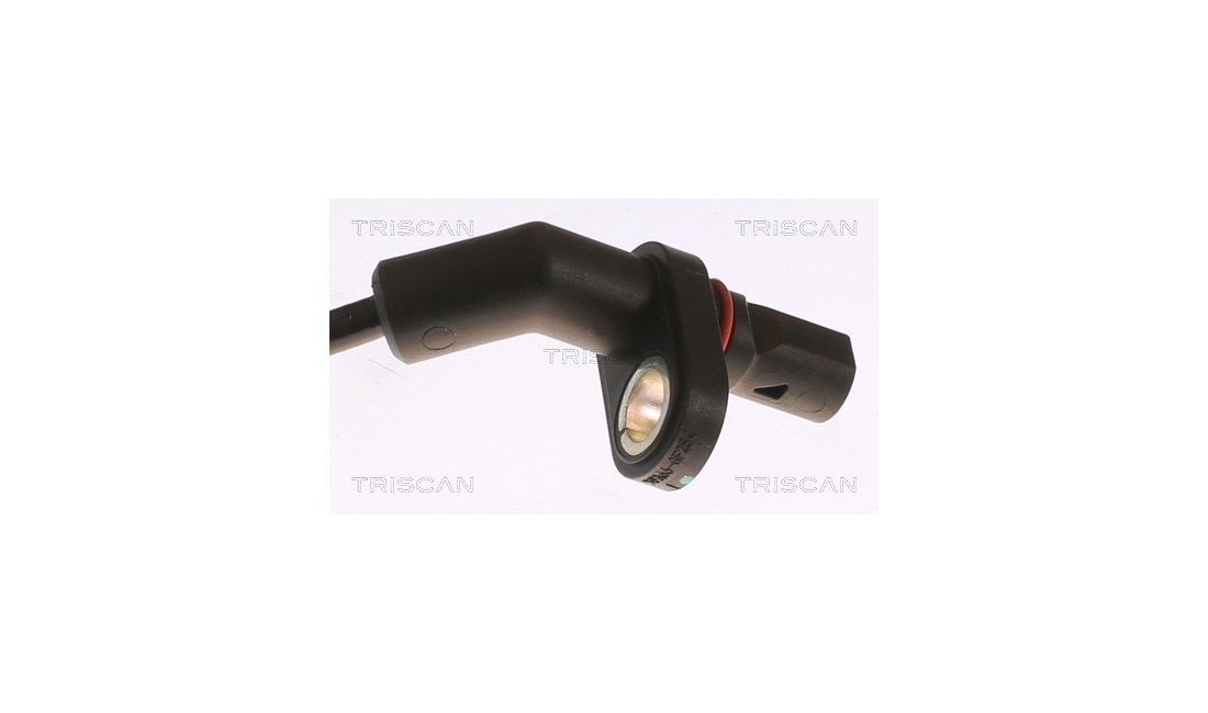 ABS sensor