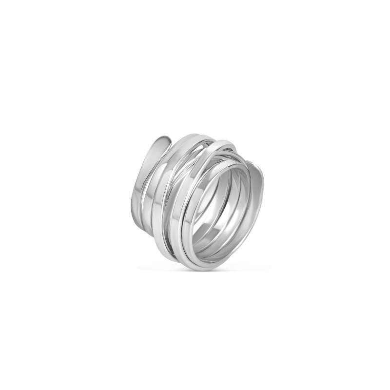 Bague Eniola