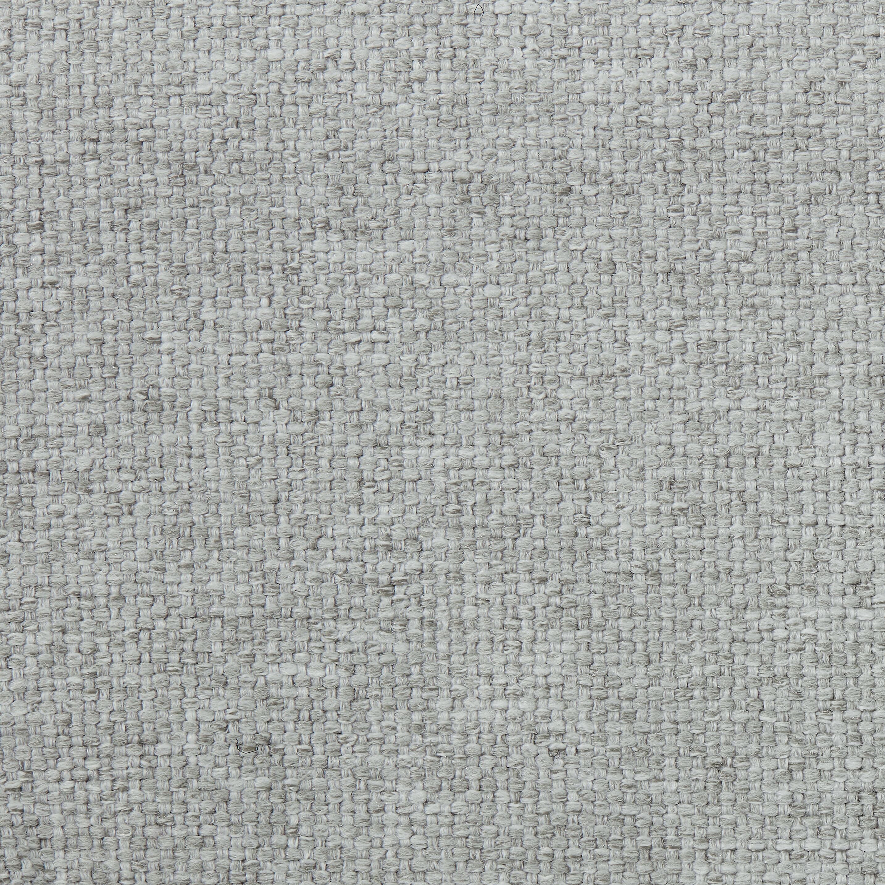 bico GOODNIGHT Boxspringbett - Grau / B: 180.0 cm x T: 200.0 cm