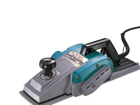 Makita 1806B - Høvl - 1200 W - 170 mm