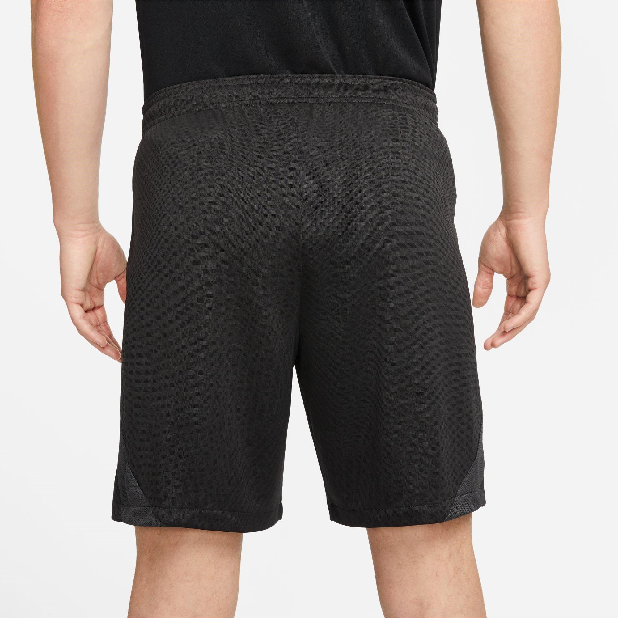 Nike Strike Shorts