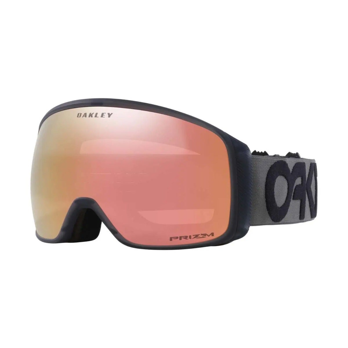 Oakley  Flight Tracker L