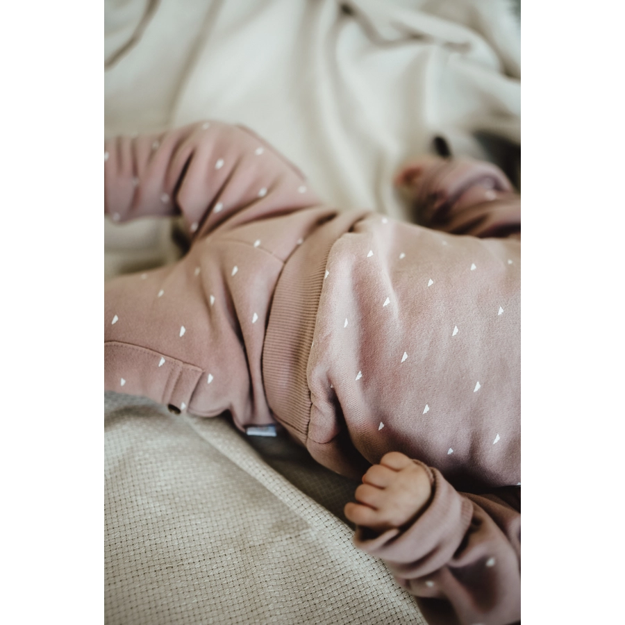 kindsgard Pullover himma creme