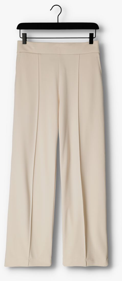 JANSEN AMSTERDAM gebroken wit jansen amsterdam pantalon phoenix