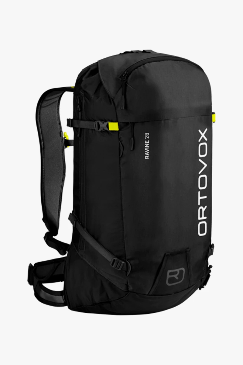 Ortovox Ravine 28 L Tourenrucksack
