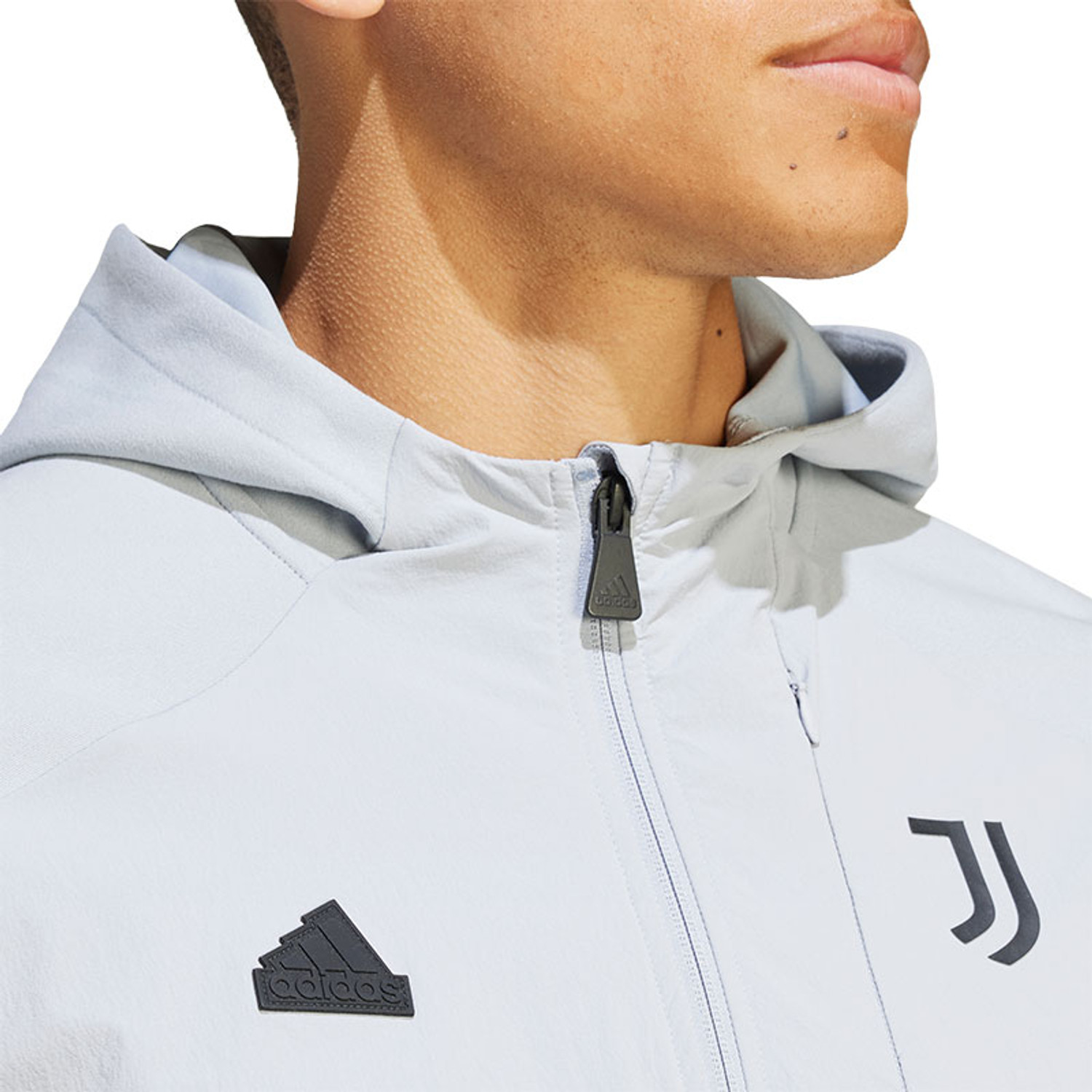 adidas Juventus Travel Trainingspak