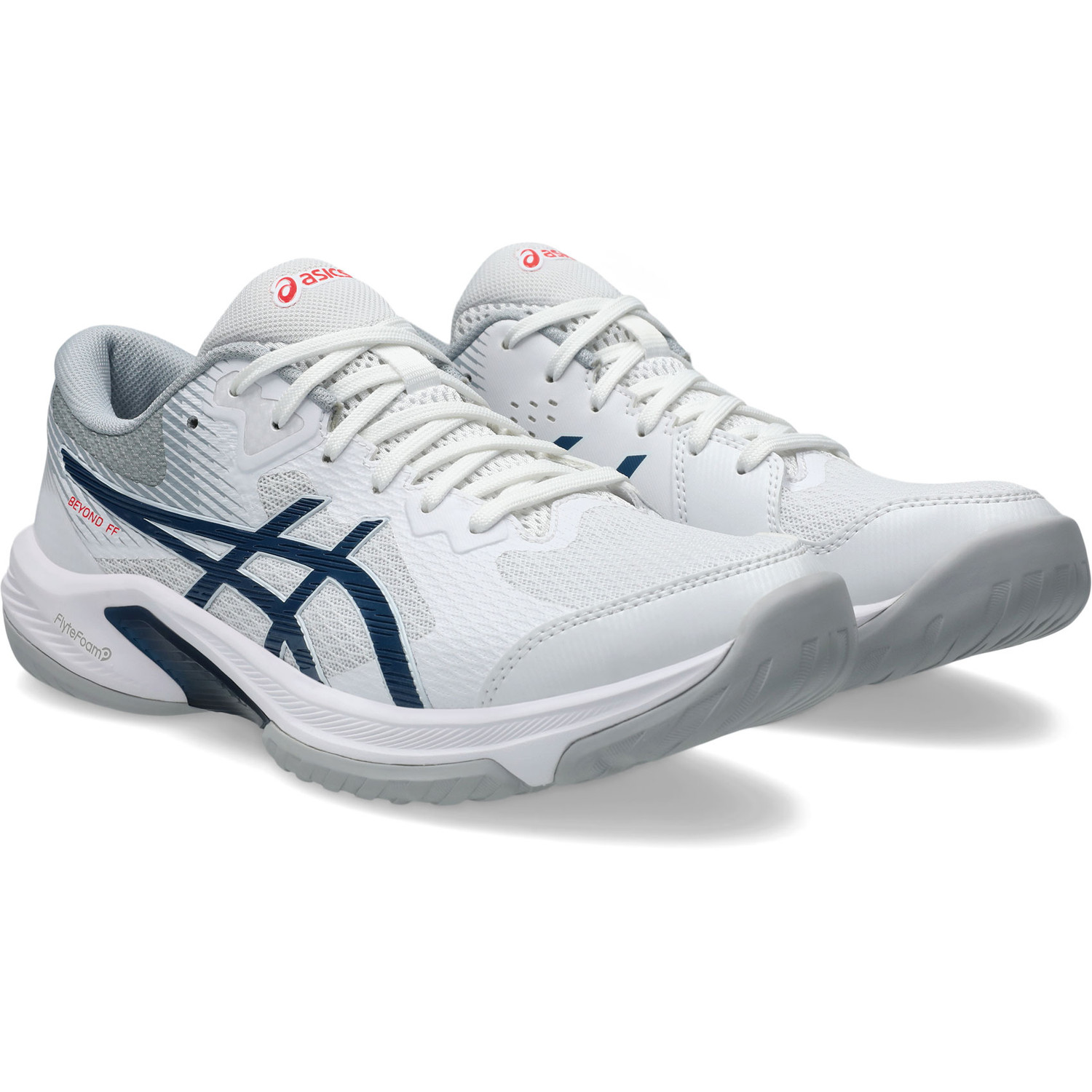 ASICS Beyond FF