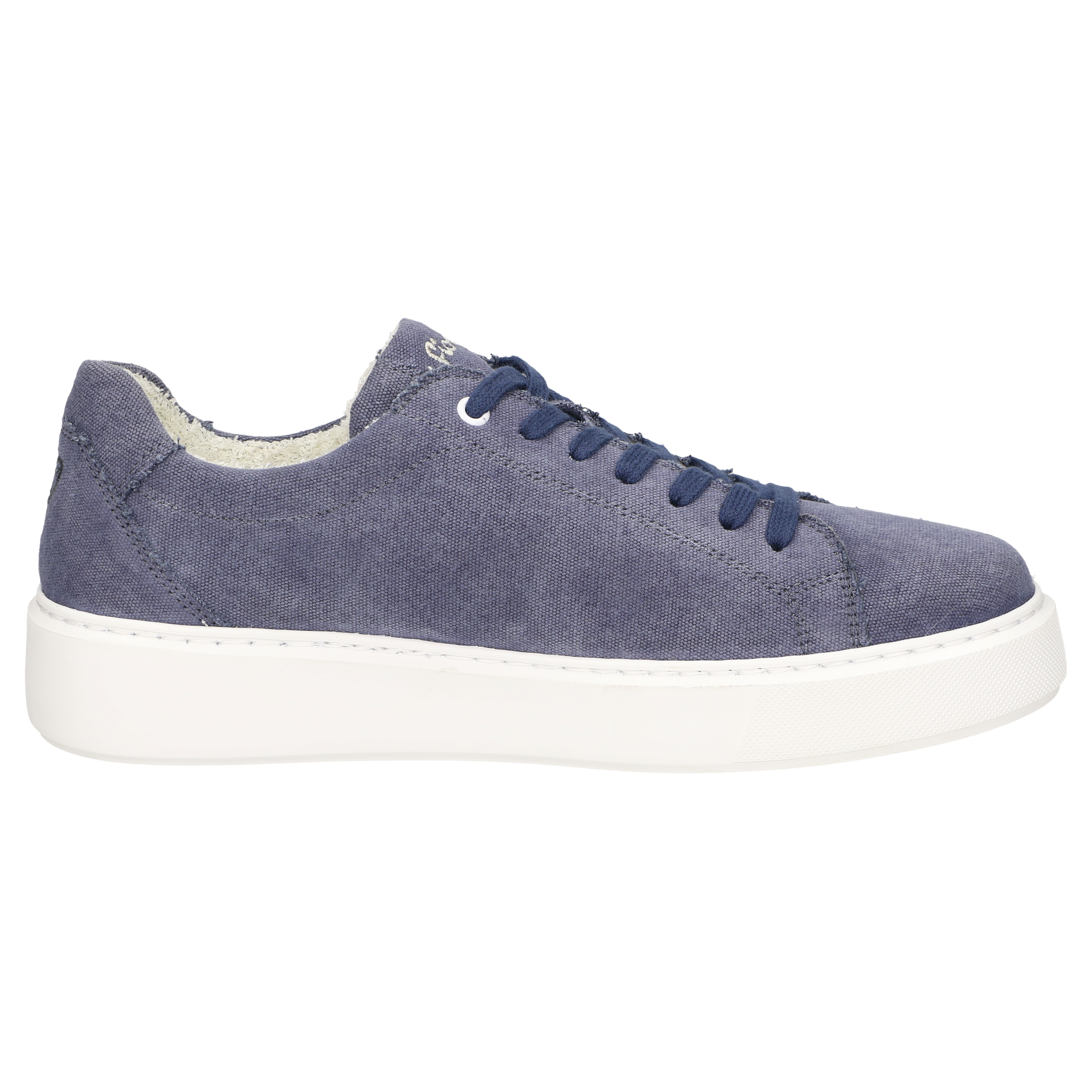 Tils Sneaker 004