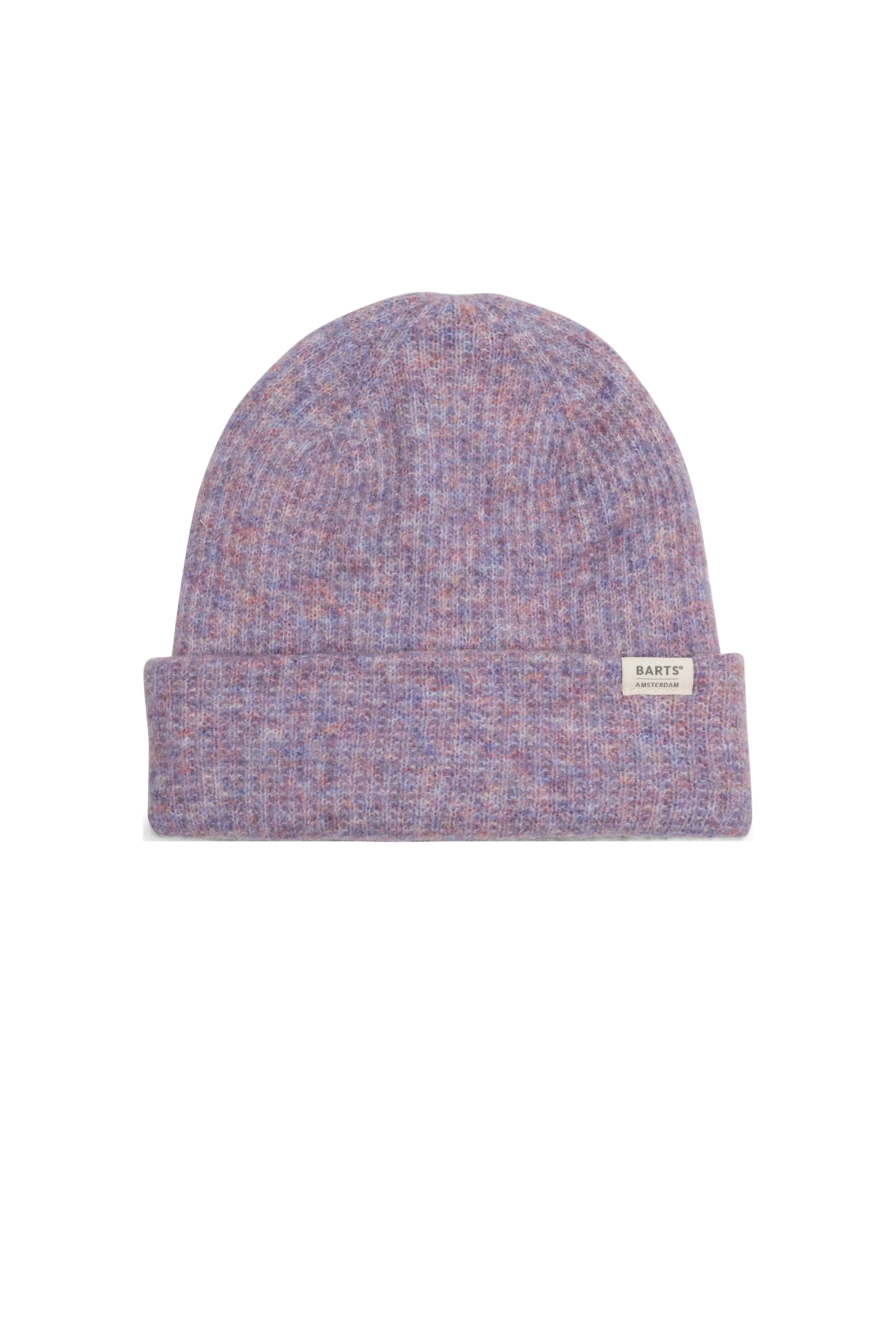BARTS bonnet  BONN 1691018 SARELA BNIE  PURP Violet