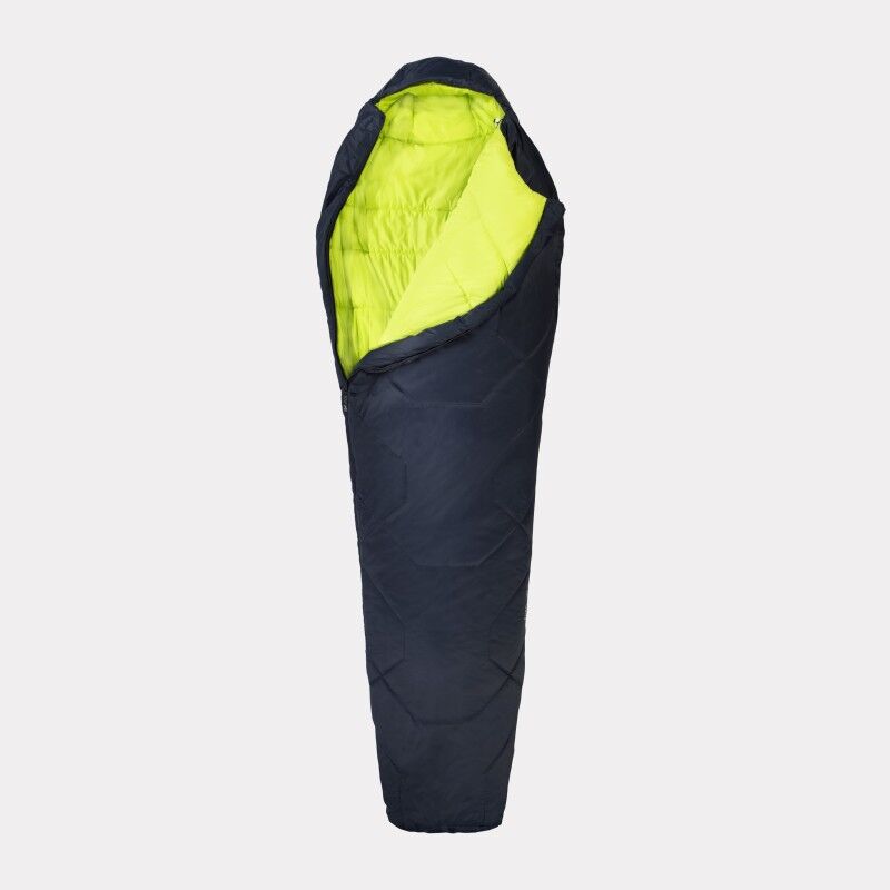 Baikal 1100 - Sac de couchage