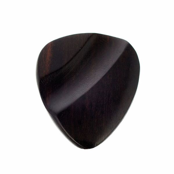 Harley Benton PE1 Ebony Pick