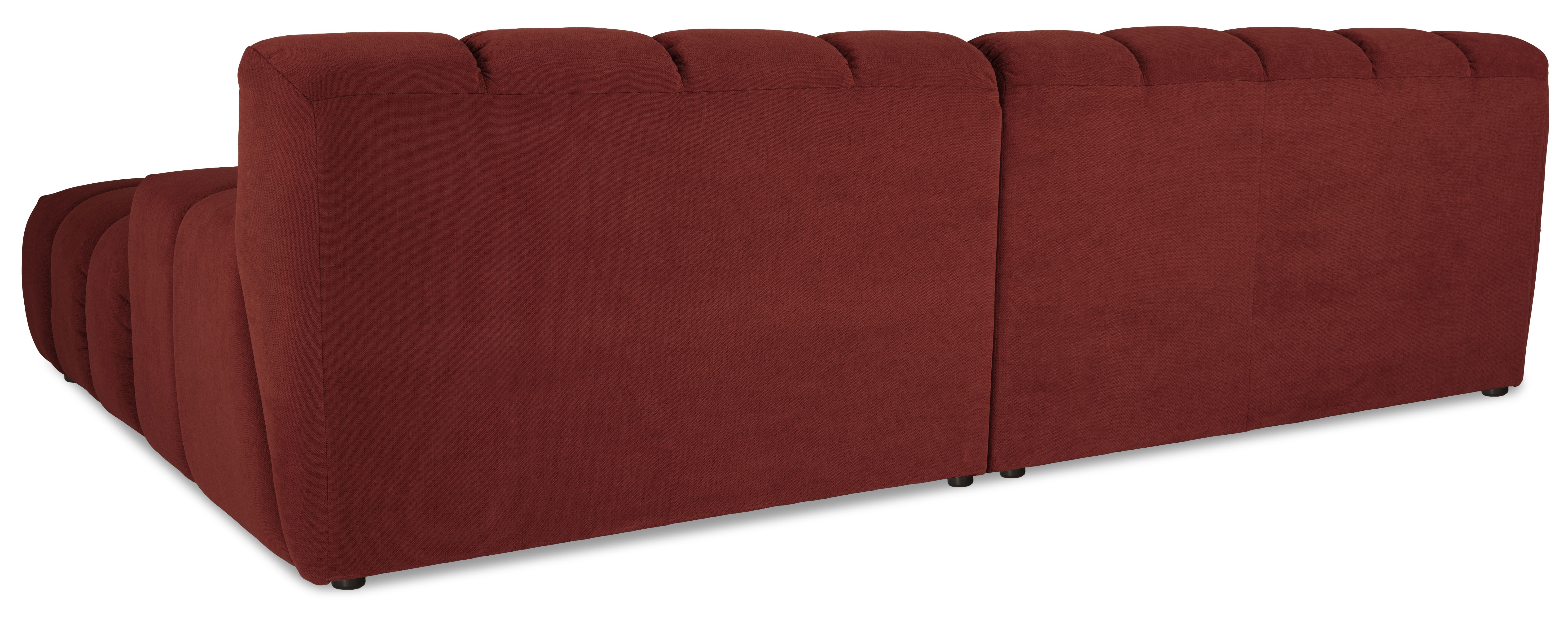 Loungebank Trentino