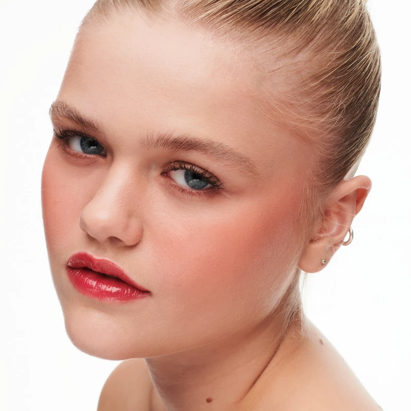 MAC Glow Play Blush 7,3 gr. - That'S Peachy