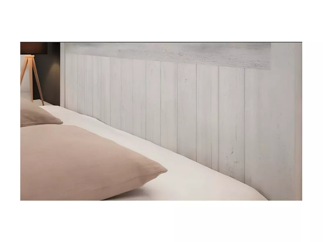Chambre complète PROVENCE 180x200 cm