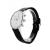 Junghans Form C Chronoscope 041/4770.00