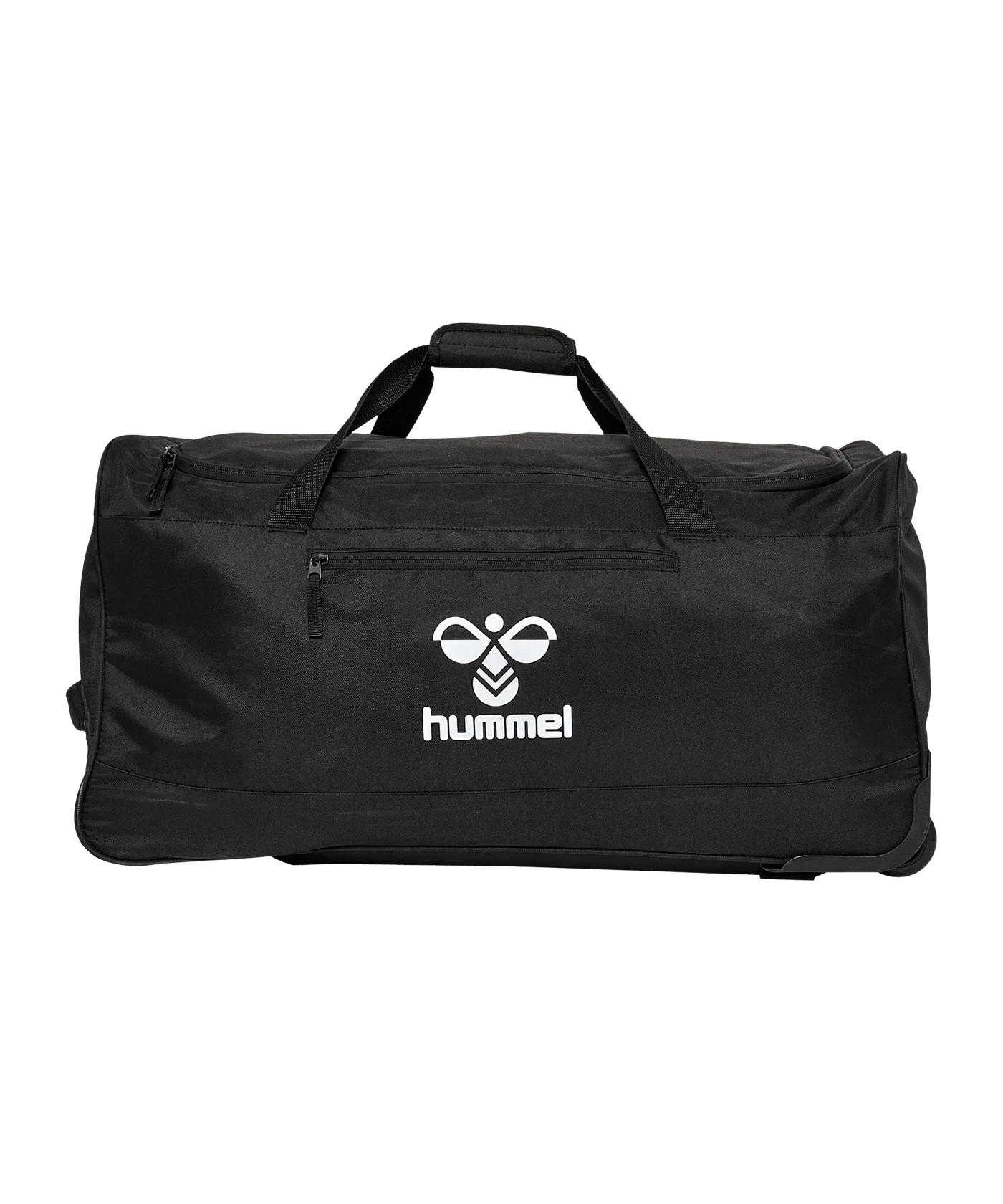 Hummel Core 2.0 Trolley F2001