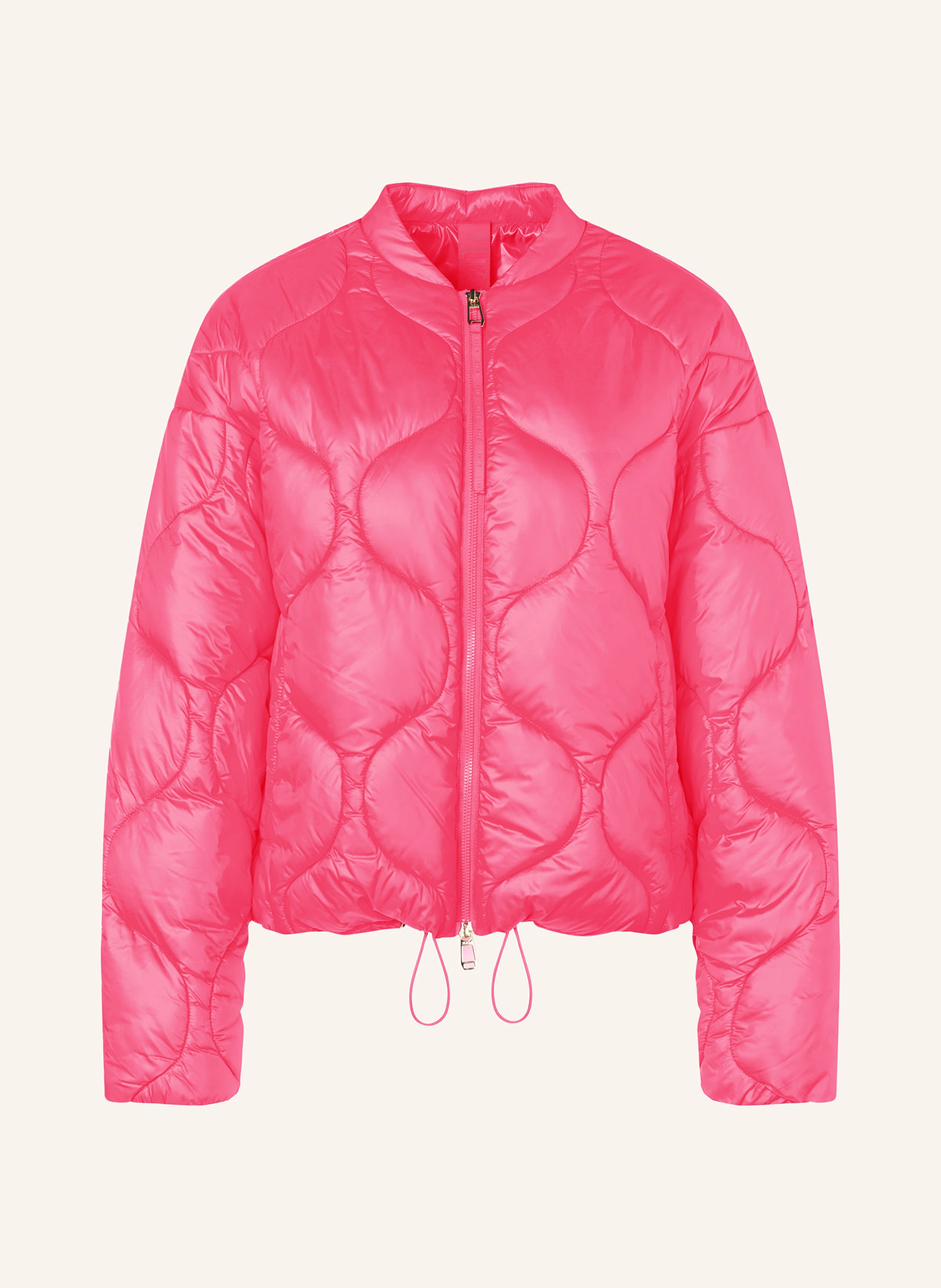 JOOP! Steppblouson