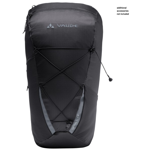 Vaude - Uphill 12 - Sac à dos vélo