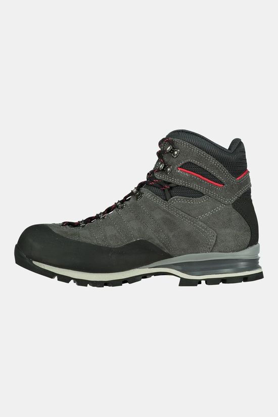 Meindl Meindl Antelao GTX Comfort Fit Bergschoen