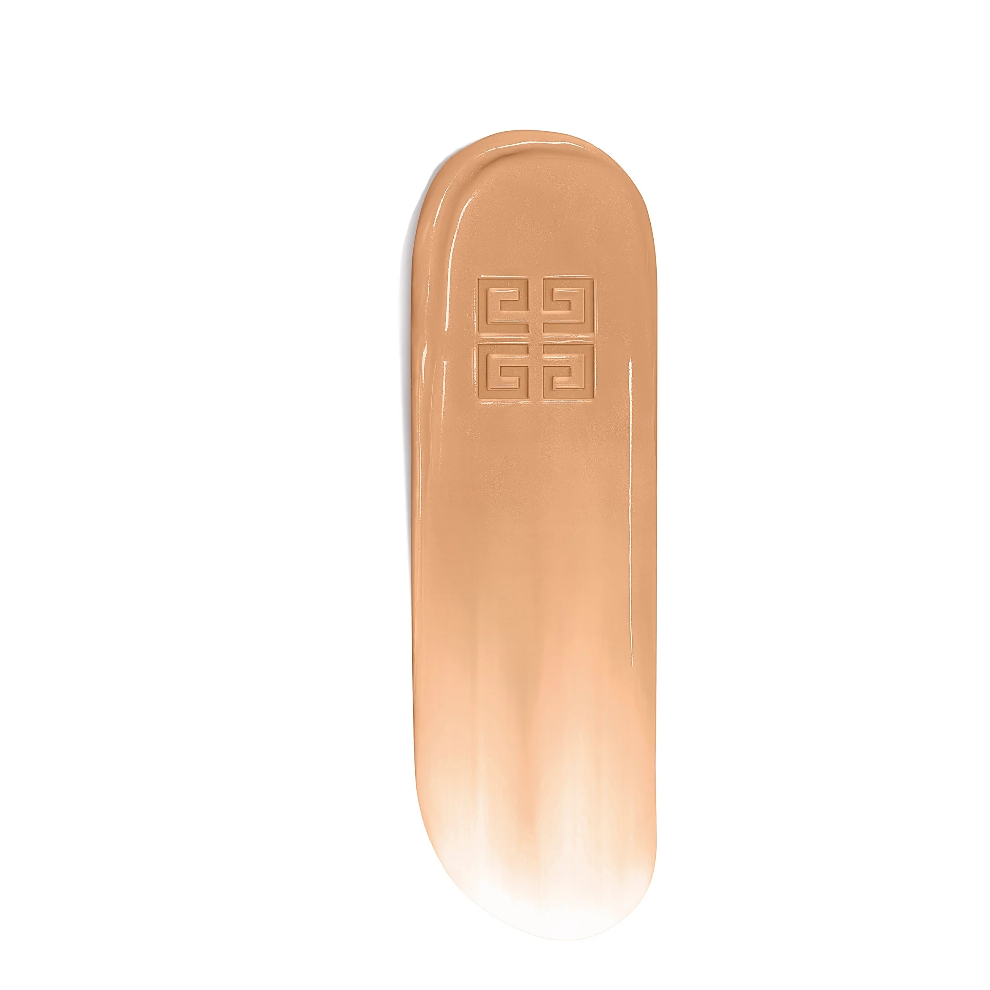 PRISME LIBRE SKIN-CARING CONCEALER Le correcteur soin multi-usage |- C305