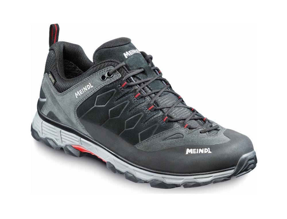 Meindl  Lite Trail GTX
