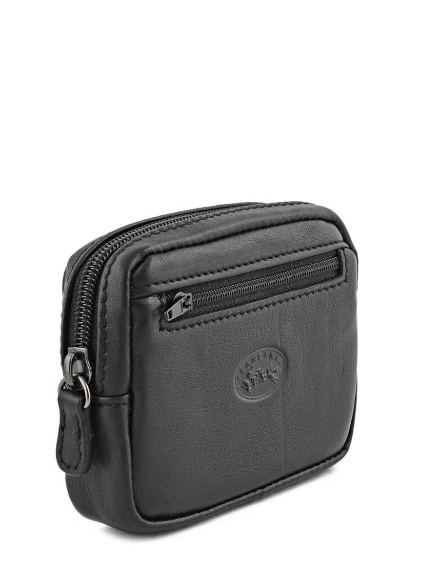 Pochette homme FRANCINEL