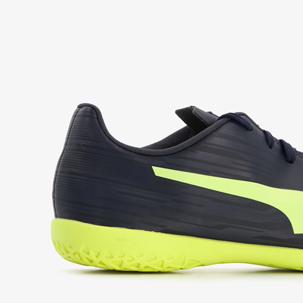 Puma Rapido III IT zaalschoenen IC