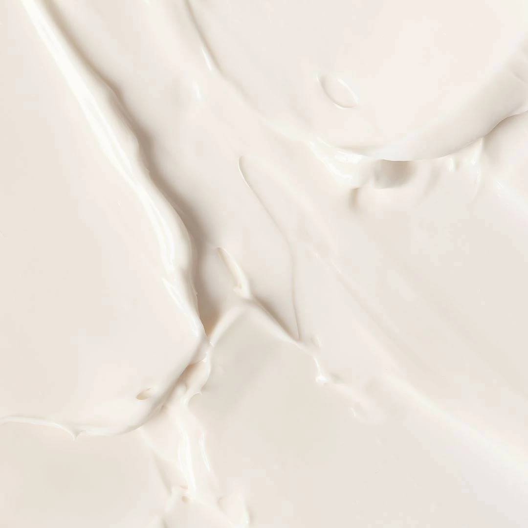 Sleeping Crème Resurfaçante - 50 ml
