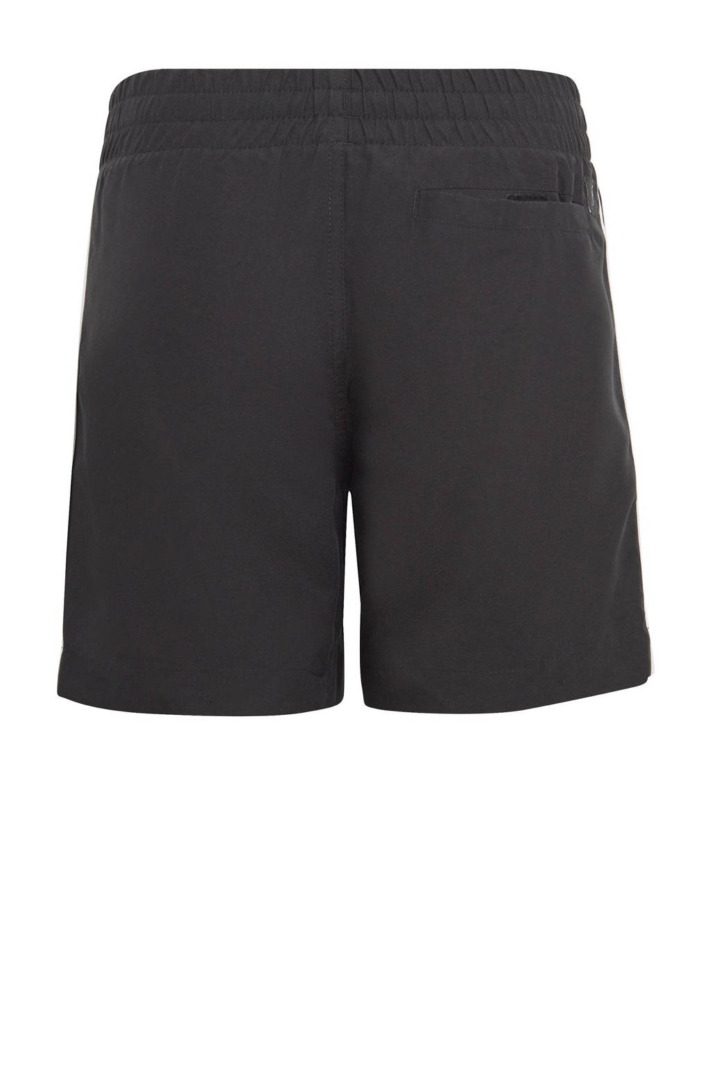 TopAdicolor zwemshort zwart