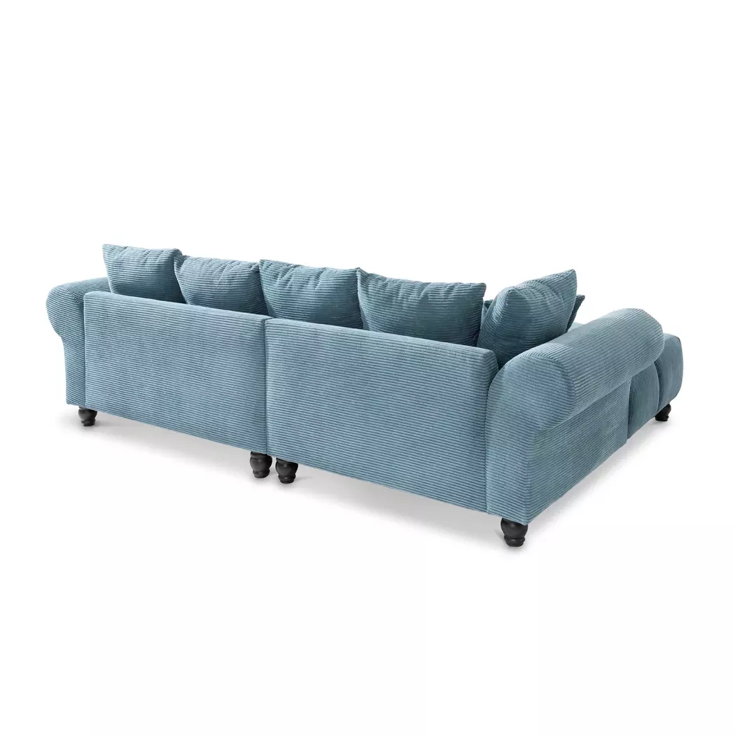 Ecksofa Marta