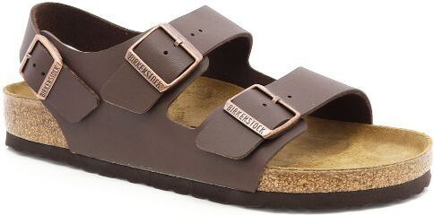 72451 BIRKENSTOCK