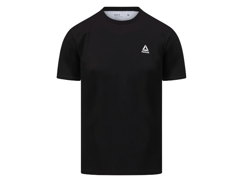 Set van 2 Heren T-shirts Active Wear