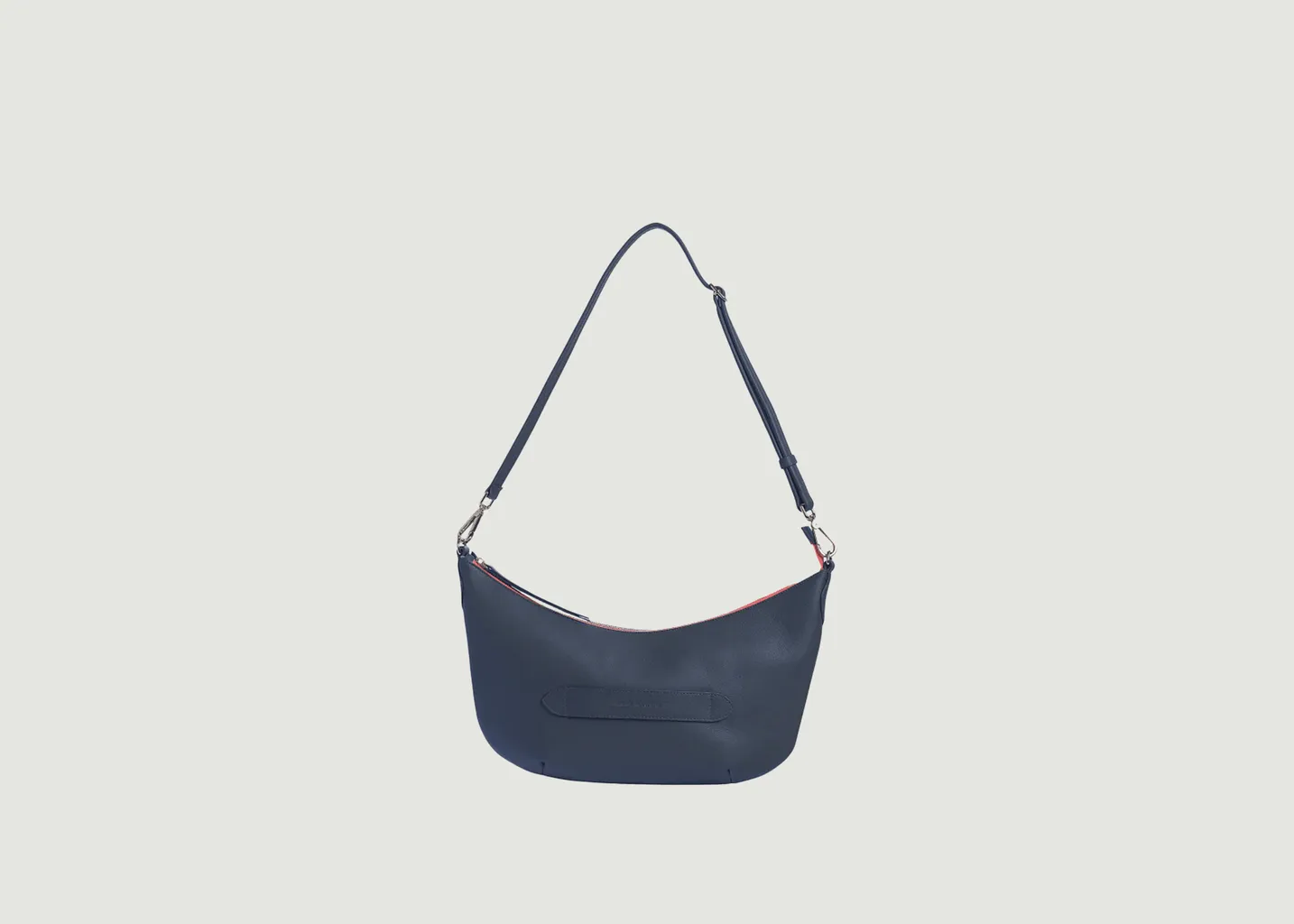 Sac Smile Marie Martens