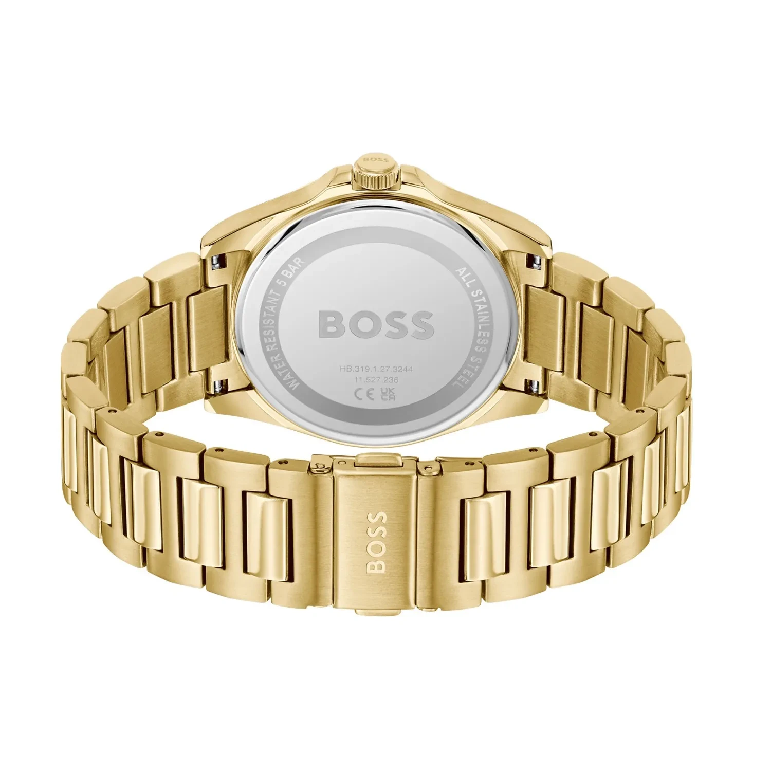 BOSS Strike 1514172