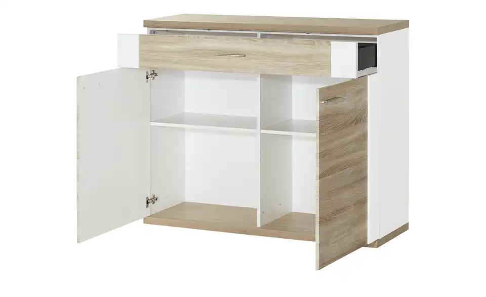 Kommode Toulon